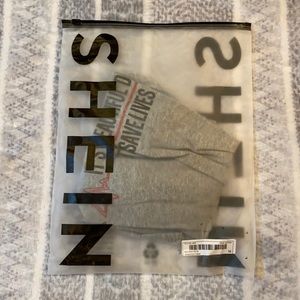 SHEIN T-Shirt